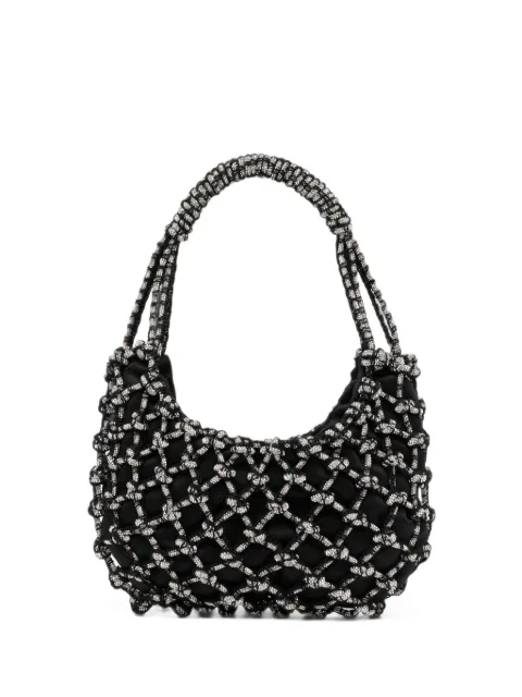 Rosantica Borsa tote Nodi