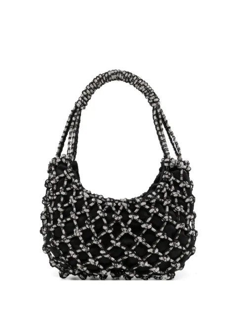 Rosantica sac porté épaule Nodi