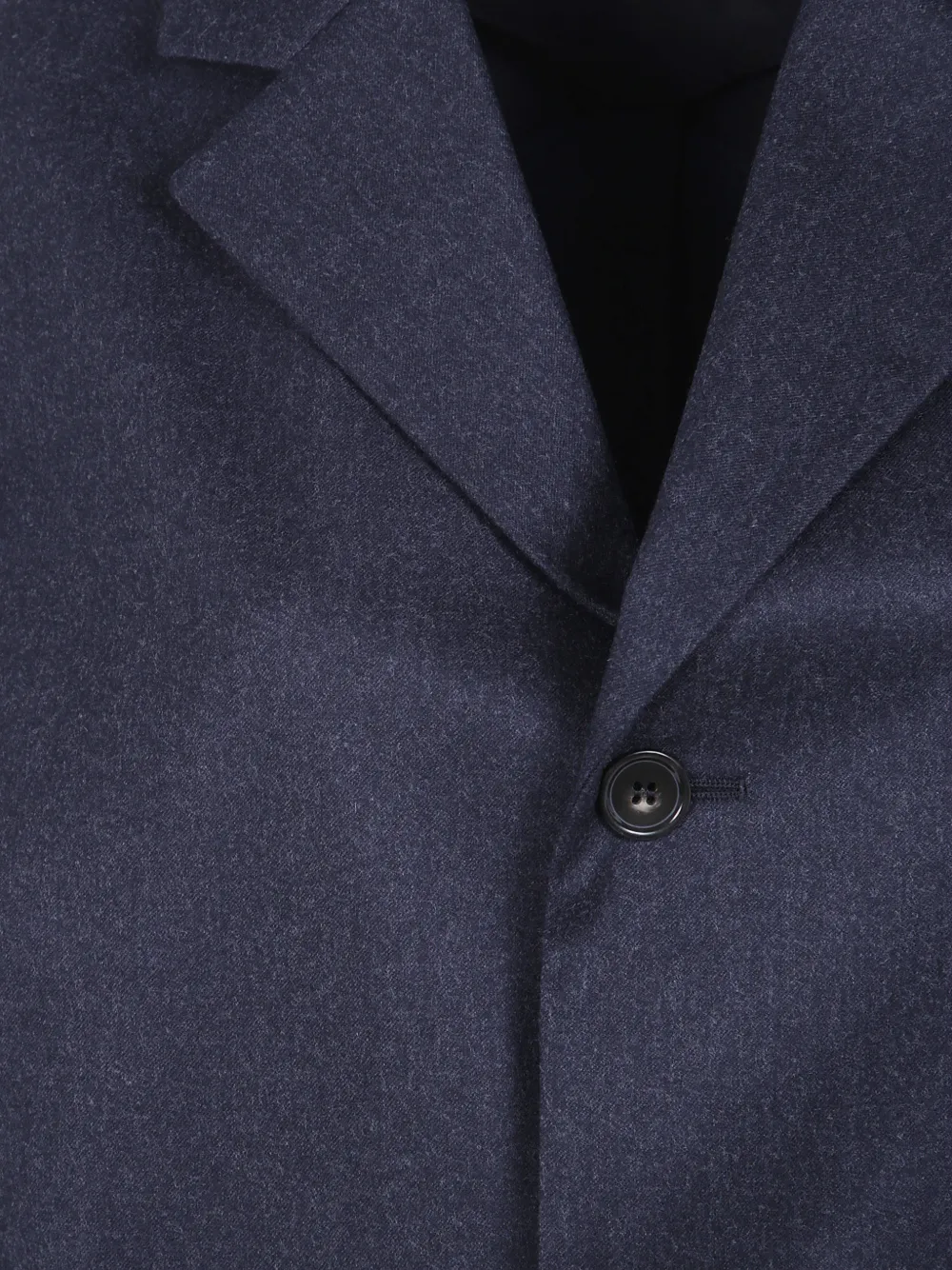 Sofie D'hoore Cyrano wollen blazer Grijs