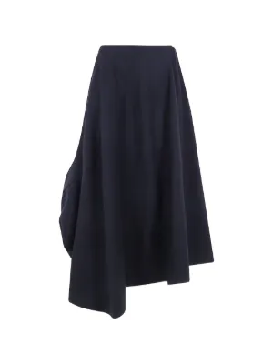 Comme des Garçons スカート通販 - FARFETCH