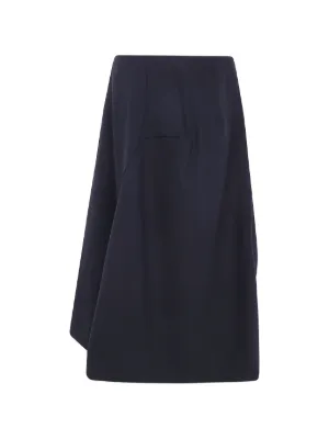 Comme des Garçons スカート通販 - FARFETCH