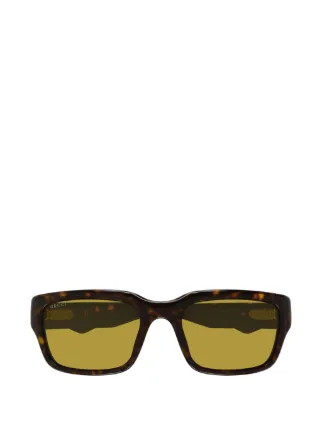 Gucci Eyewear