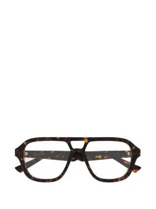 Gucci Eyewear
