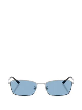 Ray-Ban