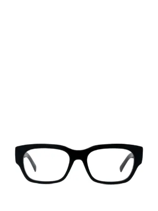 Givenchy Eyewear