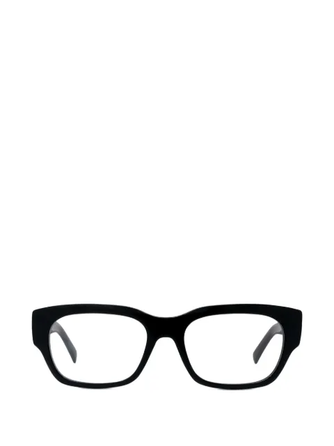 Givenchy Eyewear square-frame glasses