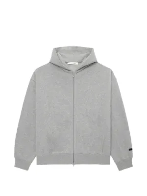 FEAR OF GOD ESSENTIALS メンズ パーカー通販 - FARFETCH