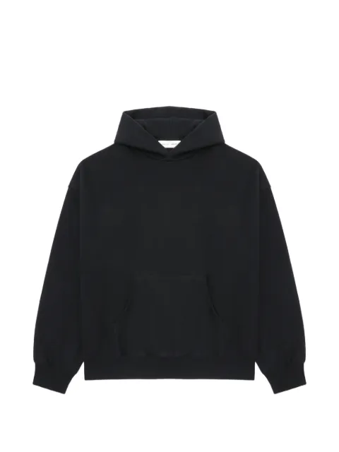 FEAR OF GOD ESSENTIALS hoodie Classic Icon