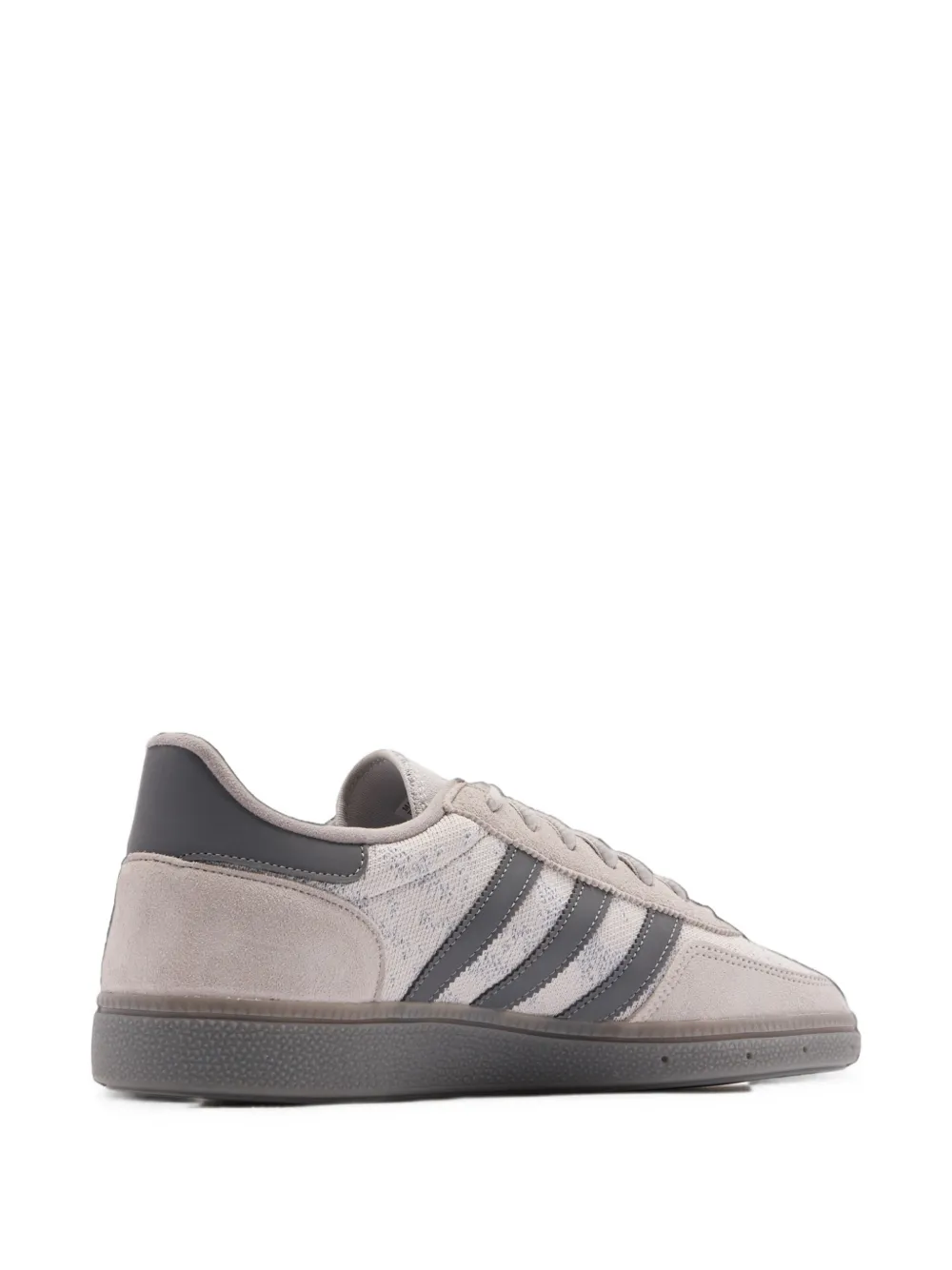 adidas Spezial panelled sneakers Grijs