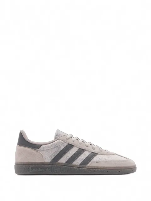 adidas Spezial sneakers med paneler