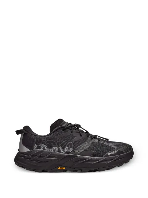 HOKA Speedgoat 6 Gore-Tex sneakers