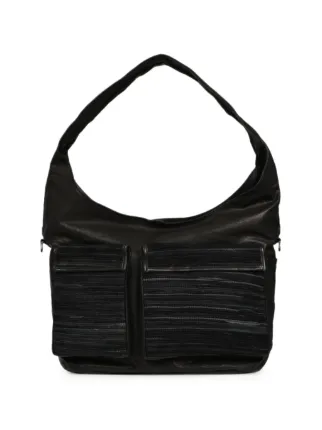 FILTH