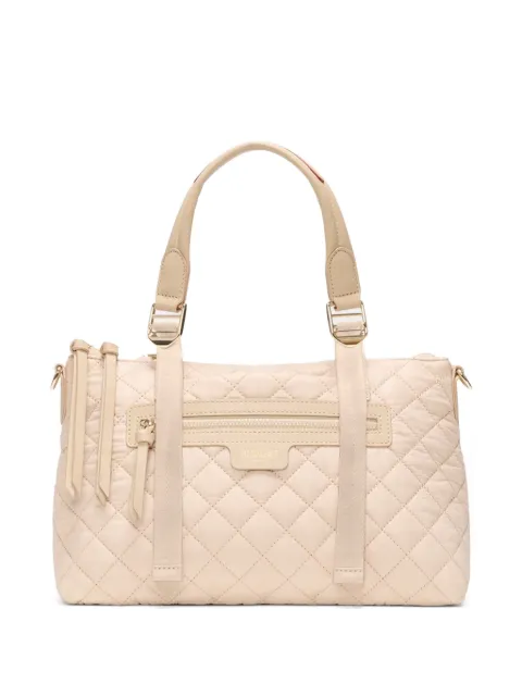 Mz Wallace small Park tote bag