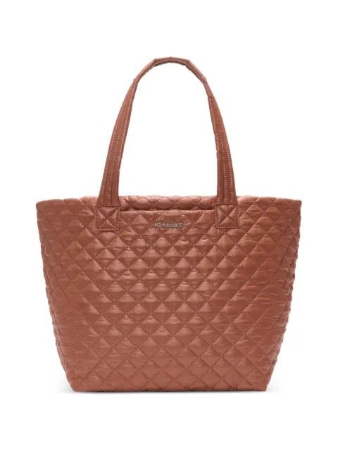 Mz Wallace medium Metro Tote Deluxe tote bag