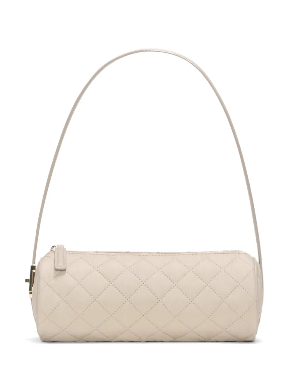Mz Wallace Astor Cylinder shoulder bag