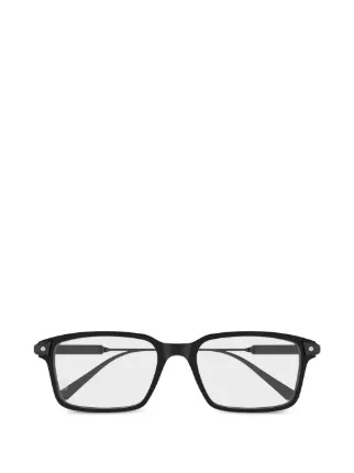 Cartier Eyewear