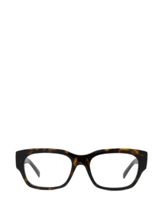 Givenchy Eyewear