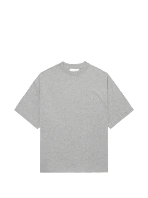 FEAR OF GOD ESSENTIALS Classic logo-print T-shirt