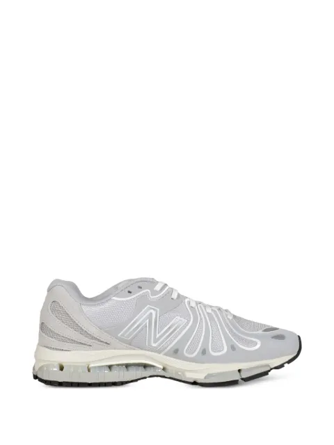 New Balance ABZORB 1890 shoes