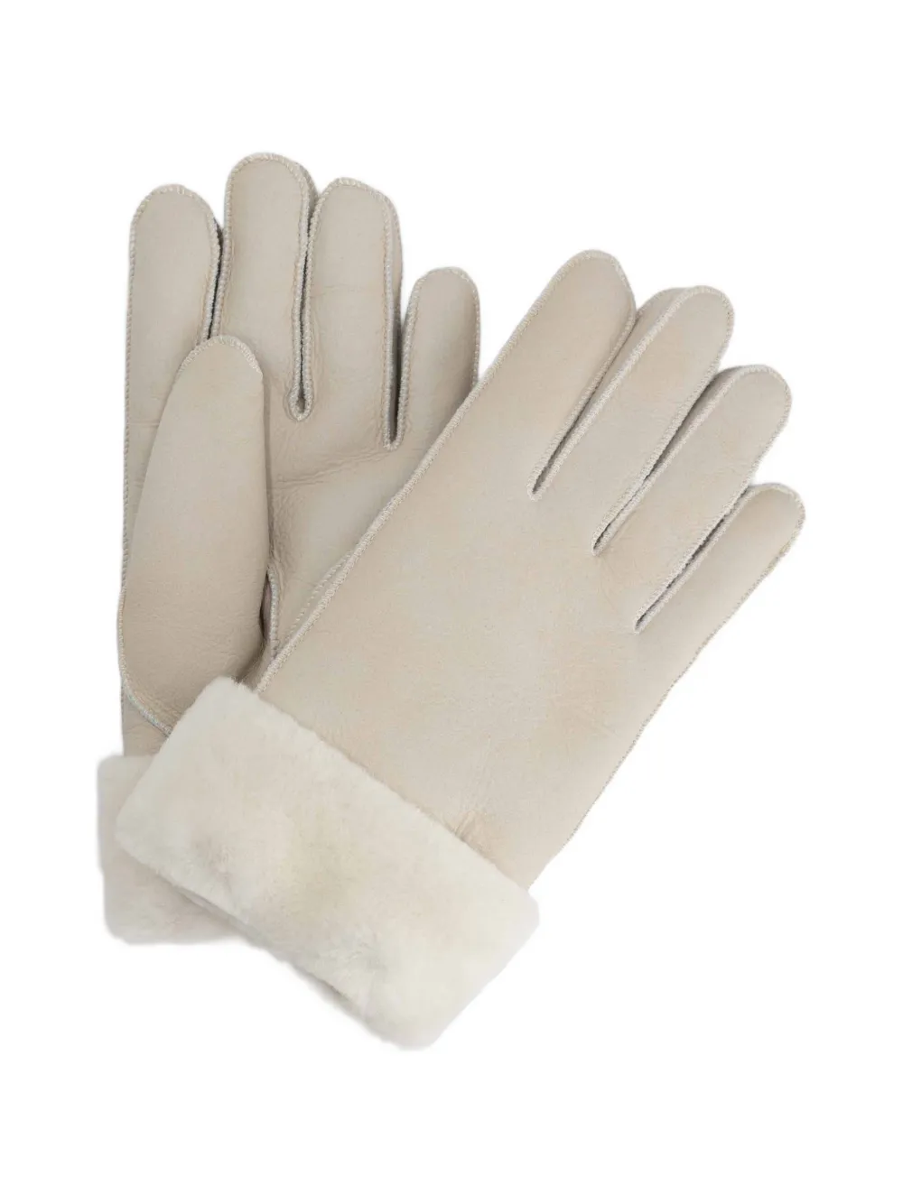 Parajumpers Gindal gloves