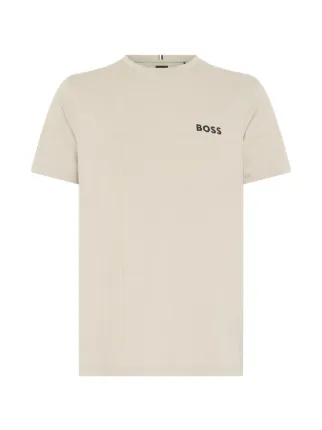 BOSS