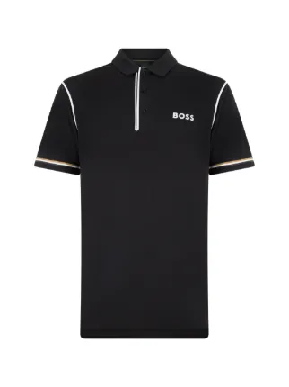BOSS