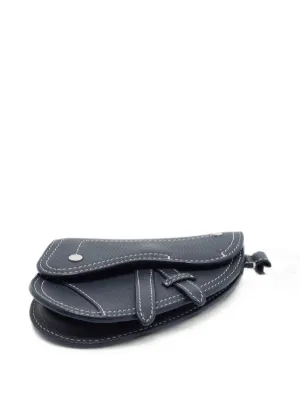Christian Dior Pre-Owned レディ ディオール iPhone X/XS ケース