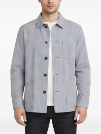 Givenchy Pre-Owned