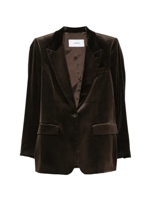 Lardini blazer Angeliu
