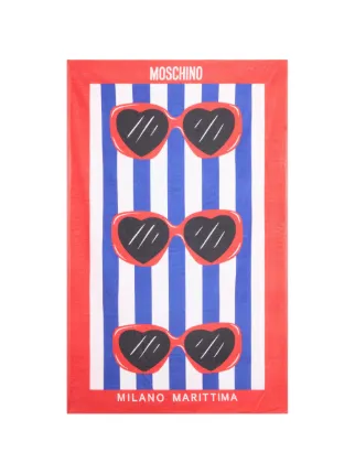 Moschino