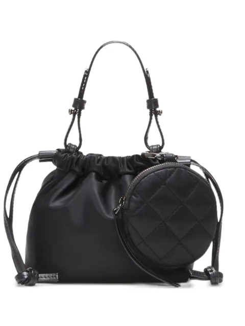 Mz Wallace Bolsa de ombro Waverly Bebe