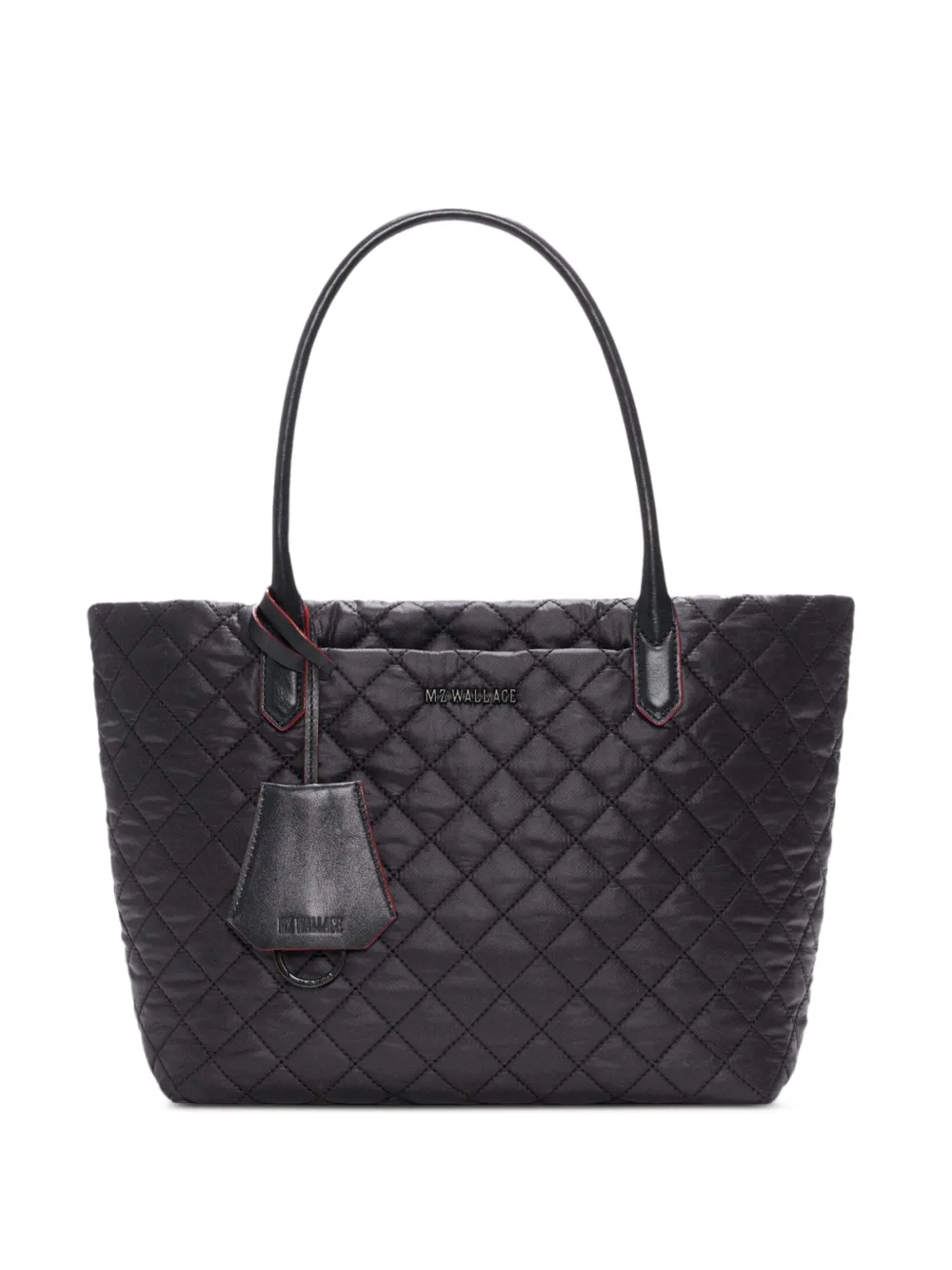 Mz Wallace small Daily tote bag
