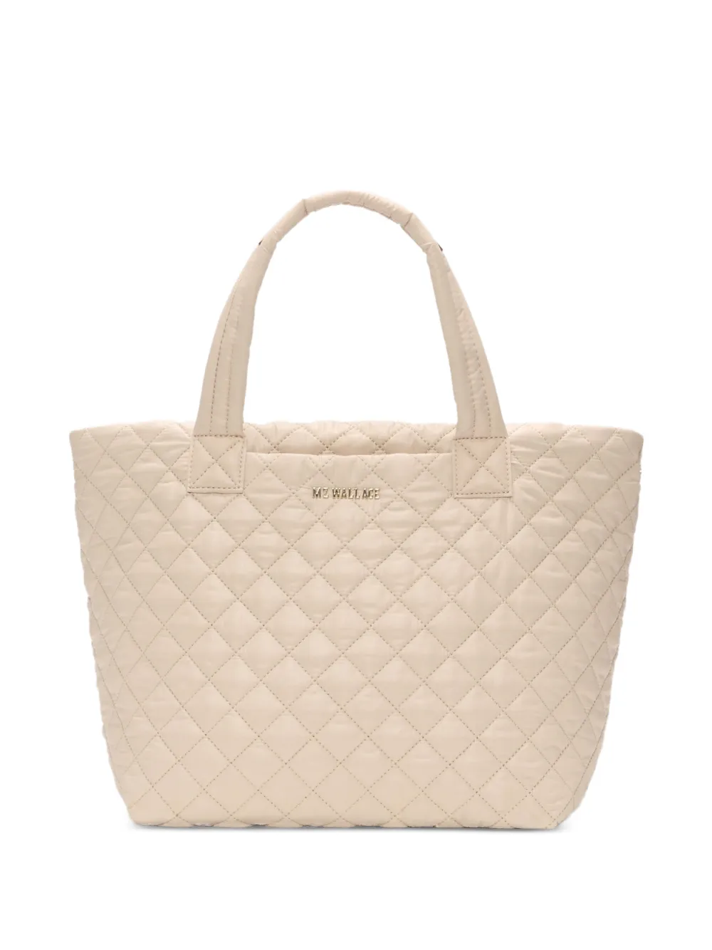 Mz Wallace small Metro Tote Deluxe tote bag
