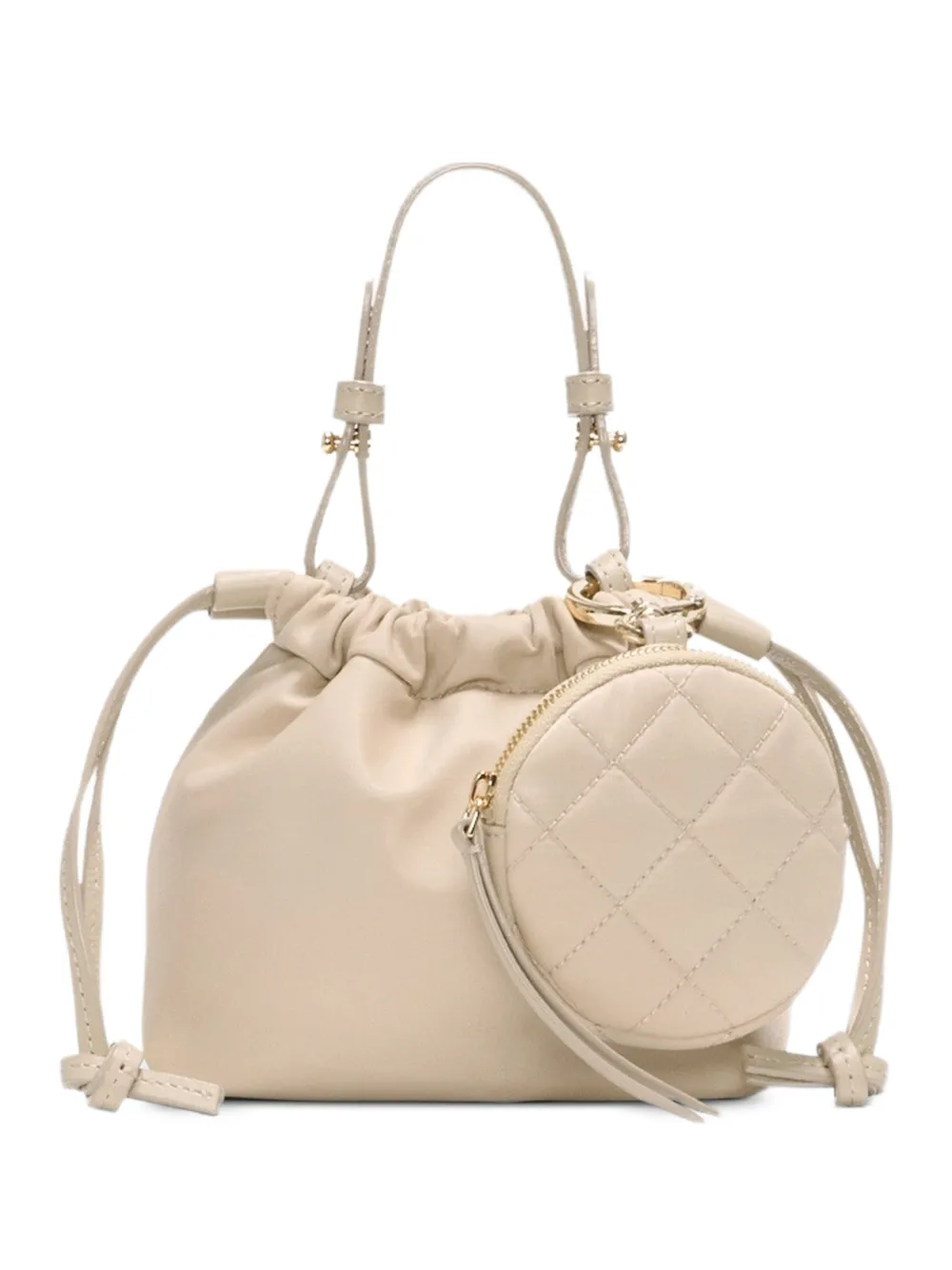 Mz Wallace Waverly Bebe tote bag