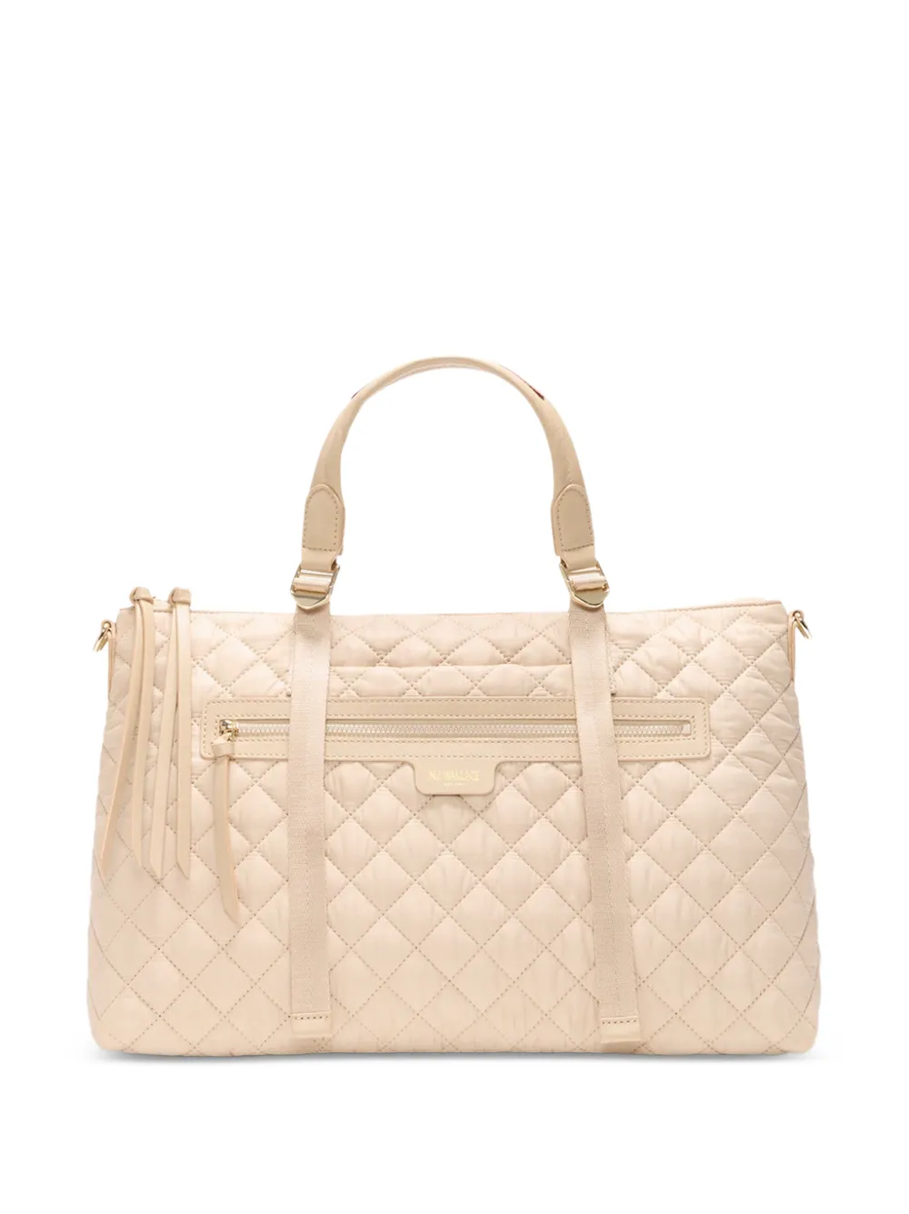 Mz Wallace medium Park tote bag