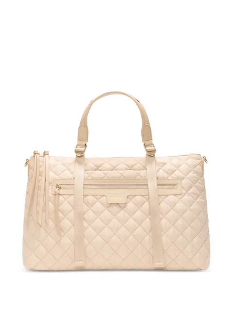 Mz Wallace bolso shopper Park mediano