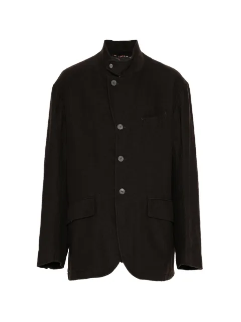 CALMLENCE work-style tailored jacket