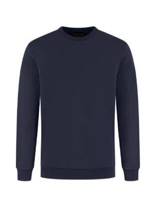 Woolrich