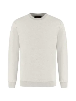 Woolrich