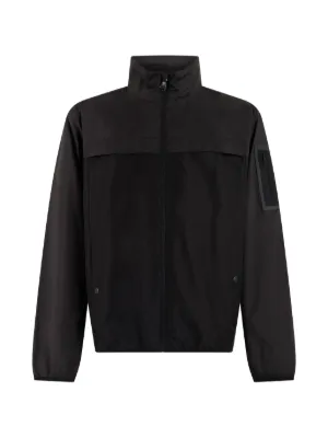 BOSS メンズ ウインドブレーカー通販 - FARFETCH