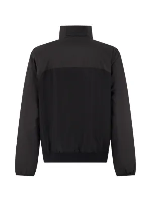 BOSS メンズ ウインドブレーカー通販 - FARFETCH