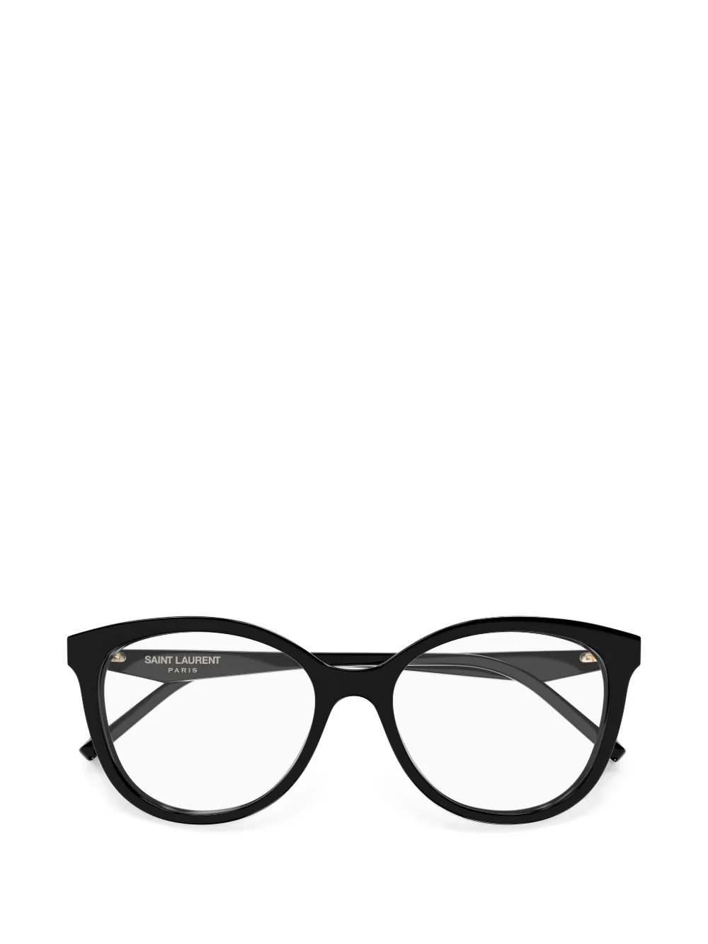 Saint Laurent Eyewear cat-eye glasses