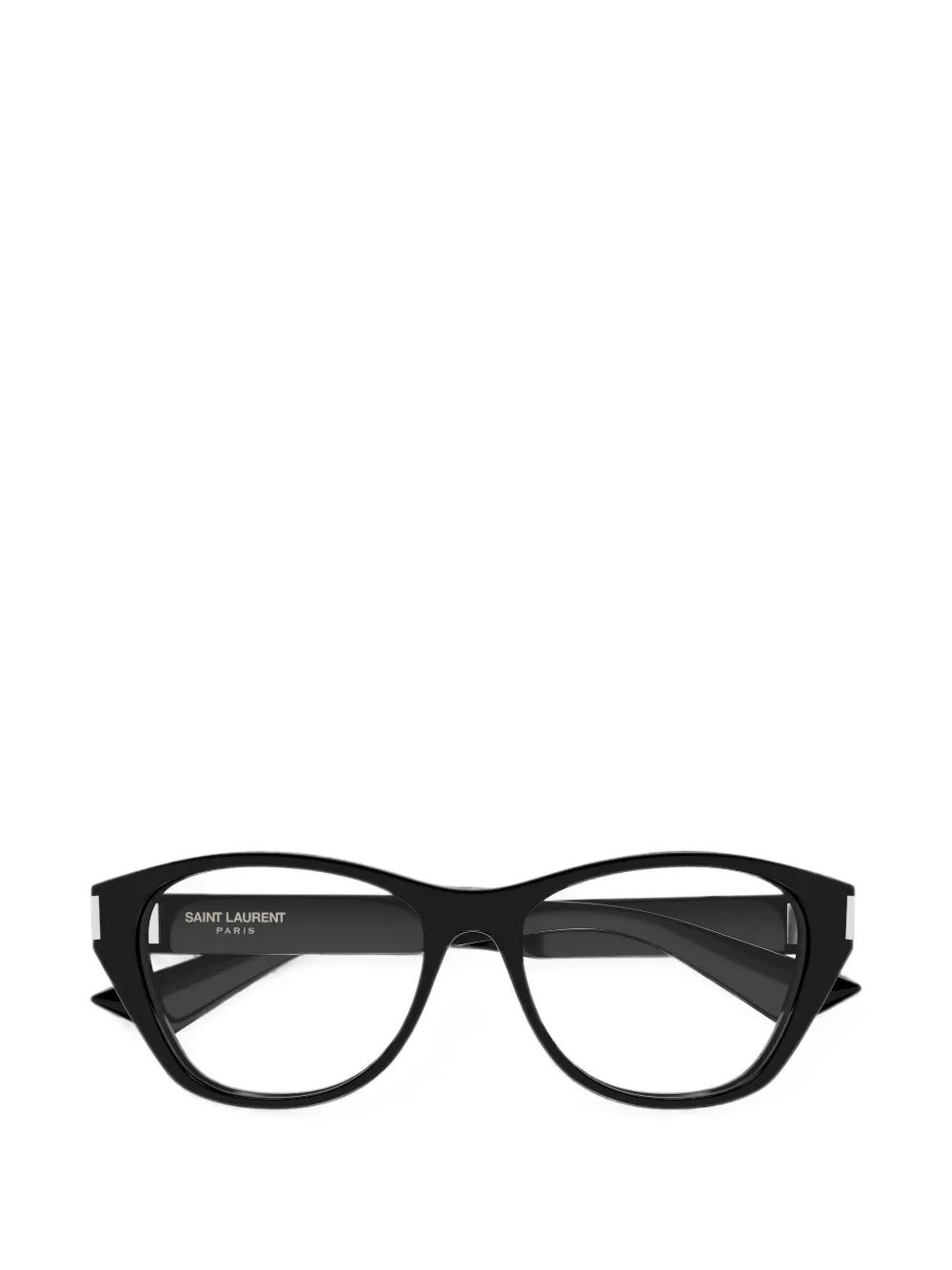Saint Laurent Eyewear cat-eye glasses
