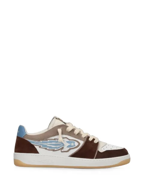 Enterprise Japan Egg Rocket sneakers