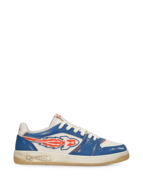 Enterprise Japan Egg Rocket 3 sneakers
