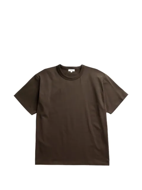 Norse Projects Snekkersten T-shirt