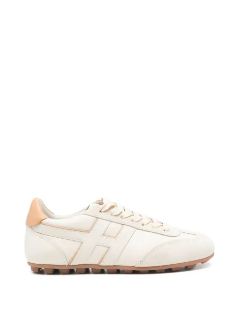 Hogan tenis con logo H