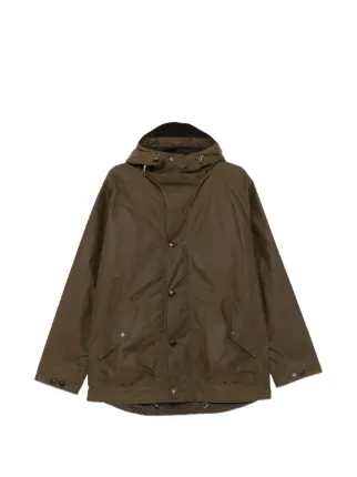 Barbour