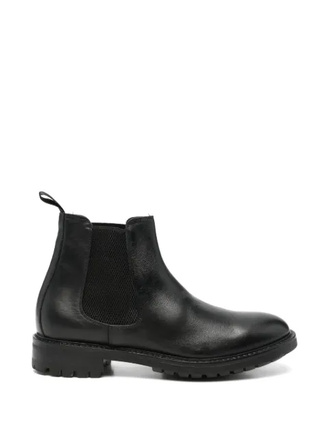 FRATELLI RENNELLA botas chelsea