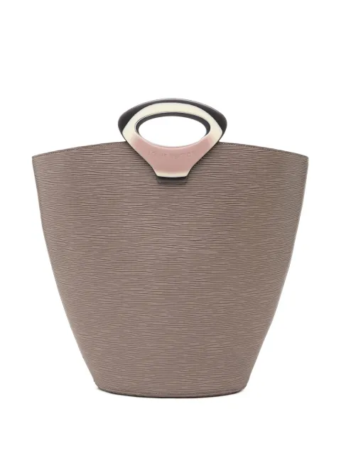 Louis Vuitton Pre-Owned 2000 Epi Noctambule handbag